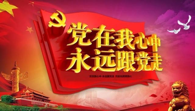 乒乓球的挑战大赛