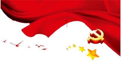 2022.12.14到2023.7.23有多少天了？游戏画面