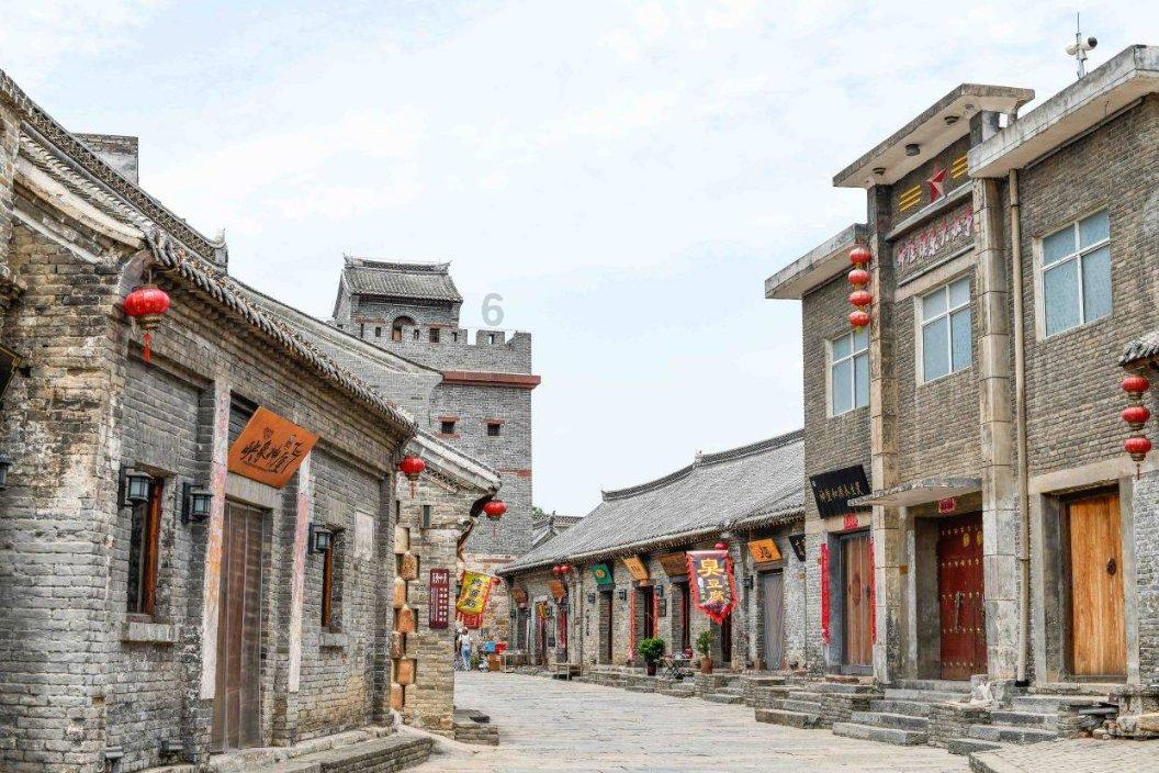 孩子的父母很粗心怎么办？